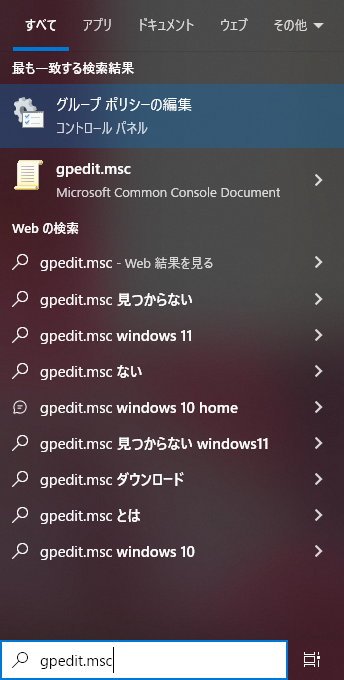 TensorFlowWindows_GPEdit