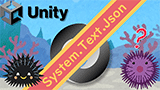 system_text_json